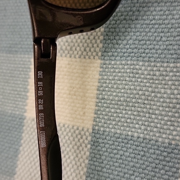 Costa Del Mar Brine 06S9017 BR22 Sunglasses - Picture 4 of 7